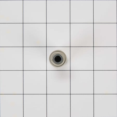 Whirlpool WP4373559 Whirlpool Fitting WP4373559